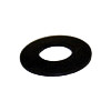 35006405 - Washer, Disk - Product Image 35006405 - Washer, Disk - Product Image