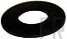 Washer, Disk - Product Image
