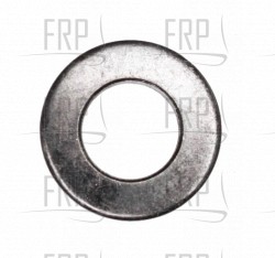 Washer 8x16x2.0t - Product Image