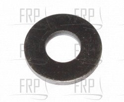 Washer �8x�20x2.0t - Product Image