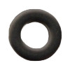 49024459 - Washer, Flat, 10.5X 20.0X2.0T, Stainless, - Product Image 49024459 - Washer, Flat, 10.5X 20.0X2.0T, Stainless, - Product Image