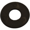 52008896 - Washer, Flat, #10.5x#25.0x1.0T, Nylon+S2Mo, - Product Image 52008896 - Washer, Flat, #10.5x#25.0x1.0T, Nylon+S2Mo, - Product Image