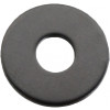 49027470 - Washer, Flat, 10x 30x2.0T, Chrome, - Product Image