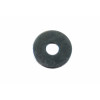 15005797 - Washer, Flat, 1/4x7/8odx.047 - Product Image 15005797 - Washer, Flat, 1/4x7/8odx.047 - Product Image