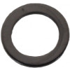 Washer, Flat, 20.5x 30x2.5t, Chrome, - Product Image