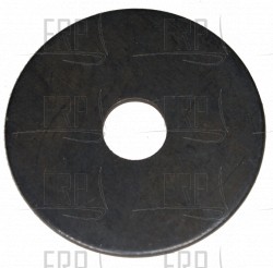 Washer, Flat - Product Image