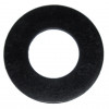 6002985 - Washer, Flat - Product Image