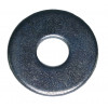 Washer - Product Image