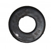 Washer, Flat - Product Image