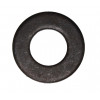 Washer - Product Image