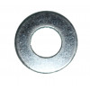 Washer - Product Image