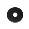 Washer, Flat - Product Image