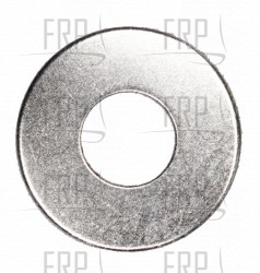 Washer, Flat - Product Image