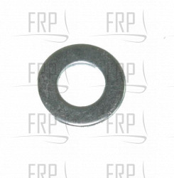 Washer, Flat - Product Image