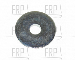 Washer, Flat - Product Image