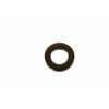 49001158 - Washer, Flat - Product Image