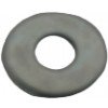 32000036 - Washer, Flat - Product Image 32000036 - Washer, Flat - Product Image