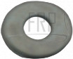 Washer, Flat - Product Image