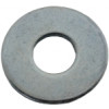 32000202 - Washer, Flat - Product Image 32000202 - Washer, Flat - Product Image