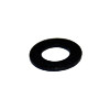 35000345 - Washer, Flat - Product Image 35000345 - Washer, Flat - Product Image