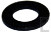 Washer, Flat - Product Image