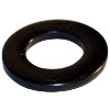 35000057 - Washer, Flat - Product Image 35000057 - Washer, Flat - Product Image