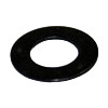 35000081 - Washer, Flat - Product Image 35000081 - Washer, Flat - Product Image