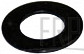 Washer, Flat - Product Image