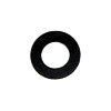 35000095 - Washer, Flat - Product Image 35000095 - Washer, Flat - Product Image