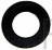 Washer, Flat - Product Image