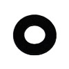 35000182 - Washer, Flat - Product Image 35000182 - Washer, Flat - Product Image