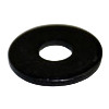 35000200 - Washer, Flat - Product Image 35000200 - Washer, Flat - Product Image