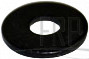 Washer, Flat - Product Image