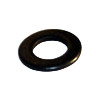 35000204 - Washer, Flat - Product Image 35000204 - Washer, Flat - Product Image