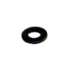 35000228 - Washer, Flat - Product Image 35000228 - Washer, Flat - Product Image