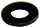 Washer, Flat - Product Image
