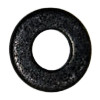 35000245 - Washer, Flat - Product Image 35000245 - Washer, Flat - Product Image