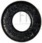 Washer, Flat - Product Image