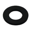 35000240 - Washer, Flat - Product Image 35000240 - Washer, Flat - Product Image