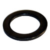 35000249 - Washer, Flat - Product Image 35000249 - Washer, Flat - Product Image