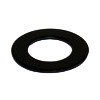 35000562 - Washer, Flat - Product Image 35000562 - Washer, Flat - Product Image