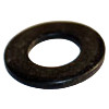 35000565 - Washer, Flat - Product Image 35000565 - Washer, Flat - Product Image