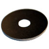 35000993 - Washer, Flat - Product Image 35000993 - Washer, Flat - Product Image