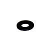 35001052 - Washer, Flat - Product Image 35001052 - Washer, Flat - Product Image
