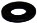 Washer, Flat - Product Image