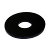 35001112 - Washer, flat - Product Image 35001112 - Washer, flat - Product Image