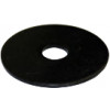 35001182 - Washer, Flat - Product Image 35001182 - Washer, Flat - Product Image