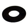 35001190 - Washer, Flat - Product Image 35001190 - Washer, Flat - Product Image