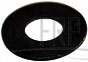 Washer, Flat - Product Image