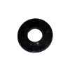 35001191 - Washer, Flat - Product Image 35001191 - Washer, Flat - Product Image